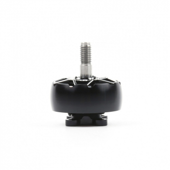 Silnik XING 2 2207 Unibell (Black) 1750KV